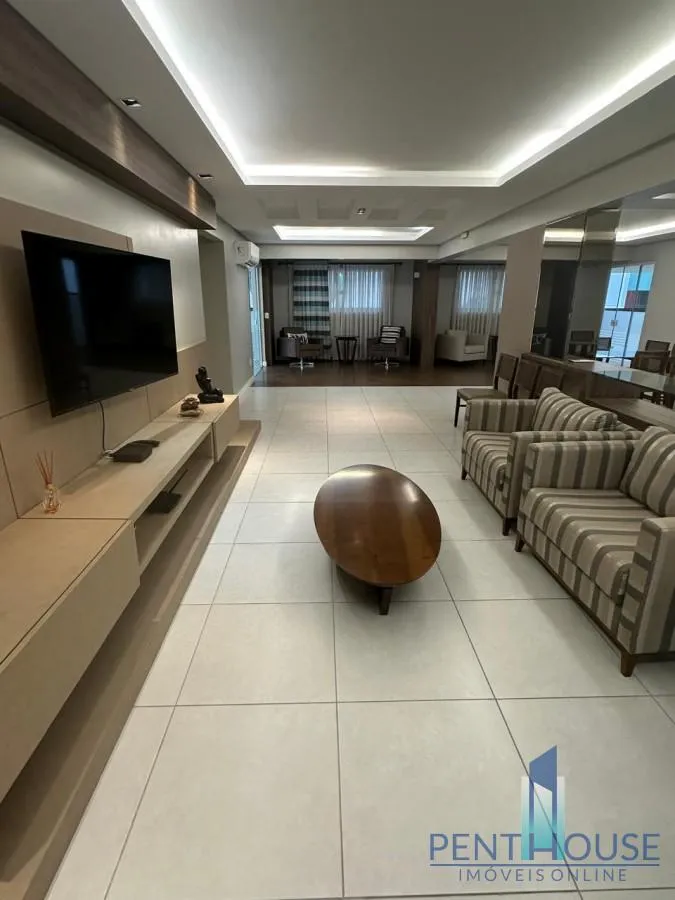 Imagem Apartamento Zona Central para Venda em Balneário Camboriú, CENTRO, 4 dormitórios, 3 suítes, 4 banheiros, 2 vagas