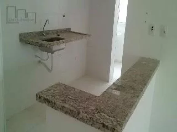 Imagem Casa com 3 dormitórios sendo 1 suite à venda, 180 m² por R$ 1.600.000 - Condominio Le France - Sorocaba/SP