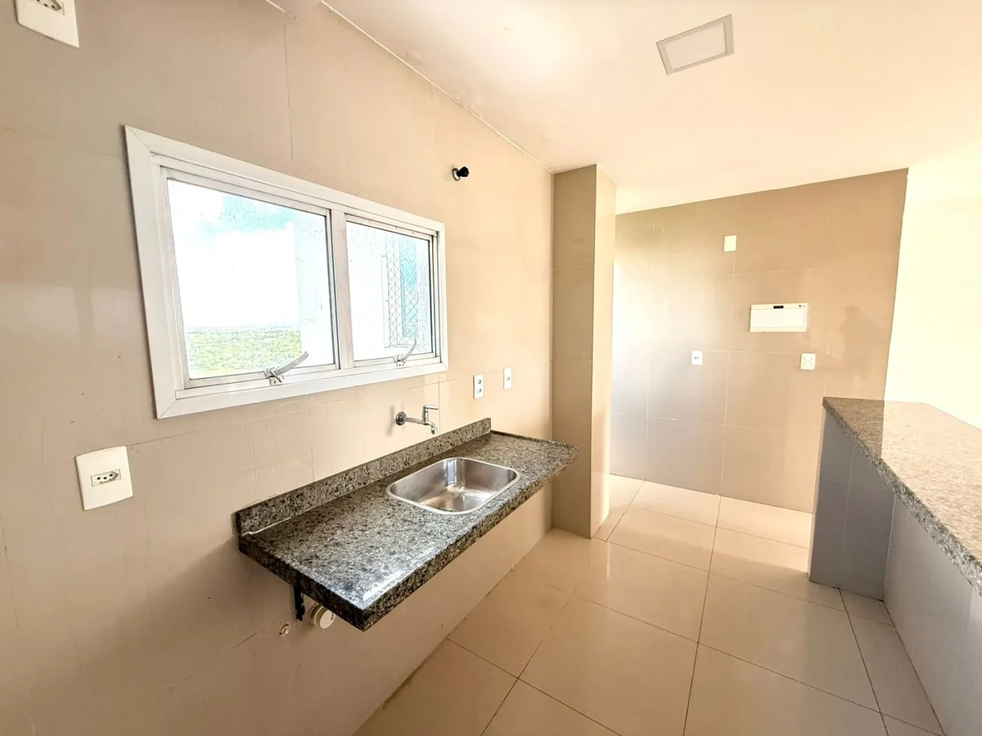 Imagem Apartamento para Venda, Parquelândia, 3 dormitórios, 2 suítes, 3 banheiros, 2 vagas