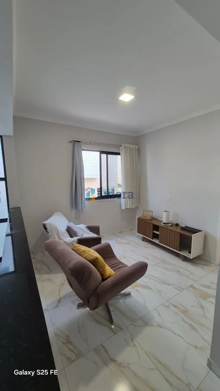 Imagem Casa Alto Padrão próximo a praia - 5 quartos + DCE - Suite com varanda - em Bessa, João Pessoa/PB