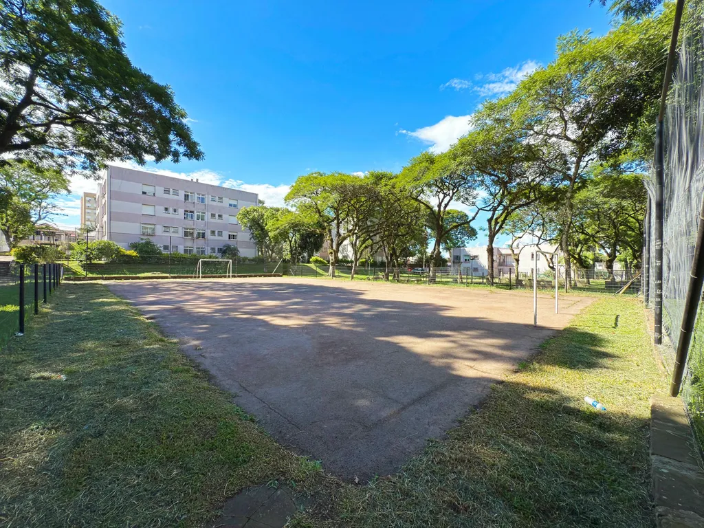 Imagem Apartamento em Teresópolis