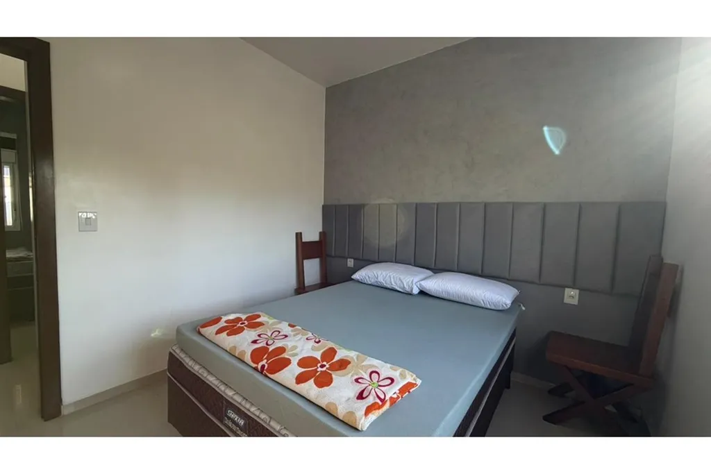 Imagem Casa à venda em Xangri-Lá, Arpoador, com 2 quartos, 98,6m2