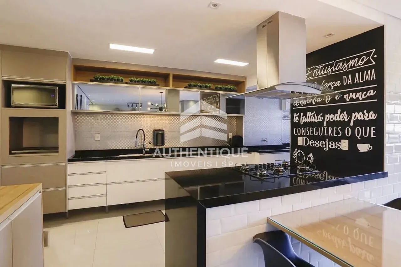 Imagem VANGUARDA VILA LEOPOLDINA - Apartamento localizado no Alto da Lapa/Vila Leopoldina à venda