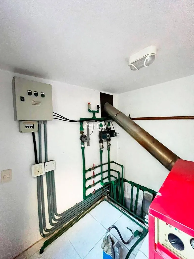 Imagem Vende-se hotel completo em Rio Grande-27 quartos- R$5.180.468,46