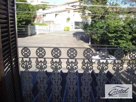 Imagem Sobrado Residencial à venda, Cidade dos Bandeirantes, São Paulo - .