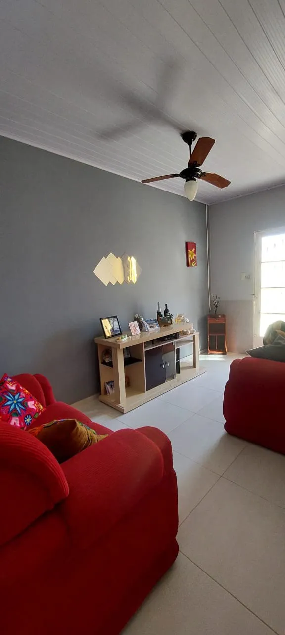 Imagem Linda casa a venda - CECILIA