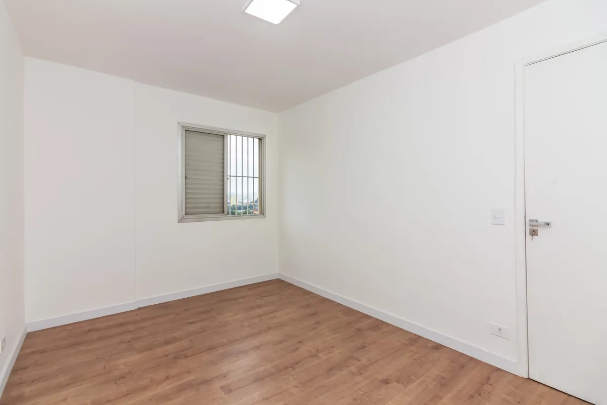 Imagem Apartamento para venda em Vila Jaguara com 2 quartos, 84m2