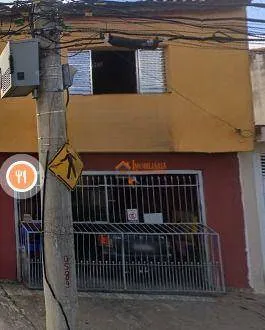 Imagem Sobrado com 3 dormitórios à venda, 140 m² por R$ 550.000,00 - Jardim Adriana - Guarulhos/SP