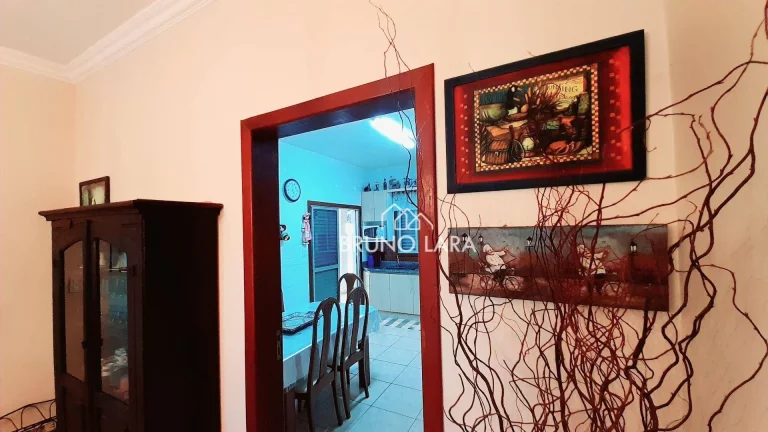 Imagem Casa à venda em Igarapé Condomínio Fazenda Solar