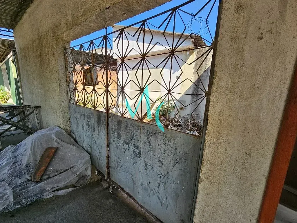 Imagem Loja para alugar, 12 m² por R$ 1.000/mês - Campo Grande - Rio de Janeiro/RJ