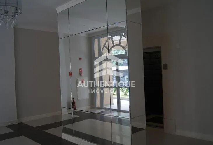Imagem Héritage Perdizes - Apartamento à venda no bairro Perdizes - São Paulo/SP, Zona Oeste