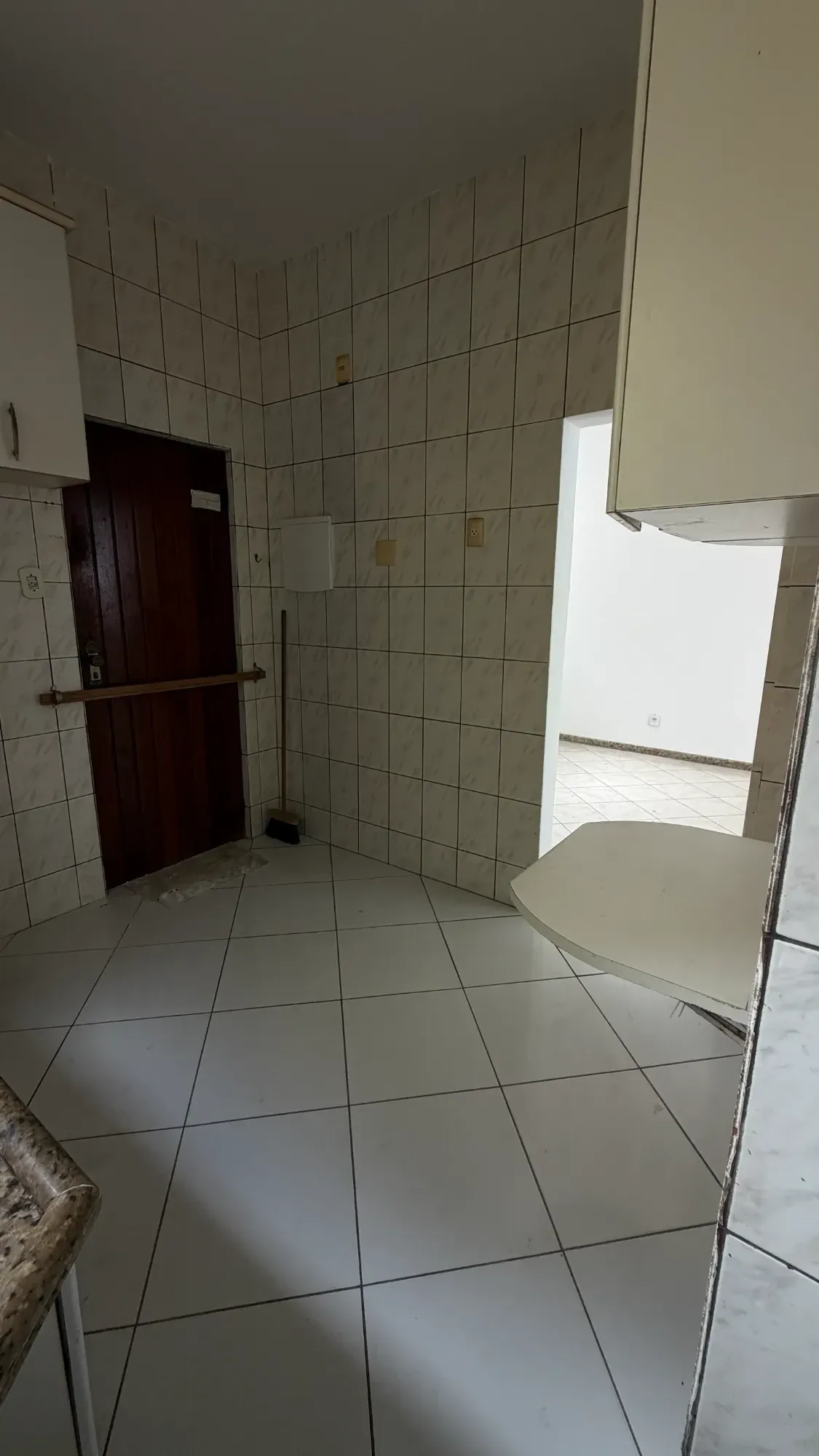 Imagem Apartamento com 3 Quartos à Venda, 82,5 m² em Graça - Salvador