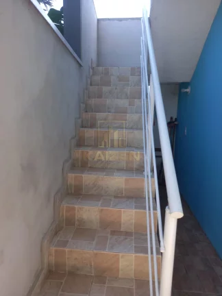 Imagem POUSADA MASSAGUAÇU LITORAL, CAPRICÓRNIO I - CARAGUATATUBASP