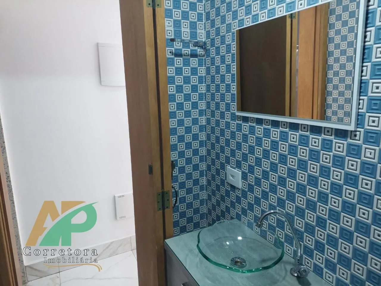 Foto do imóvel: Sobrado Novo 140m² no Butantã | 3 Suítes, 2 Vagas | Ao Lado do Shopping Raposo
