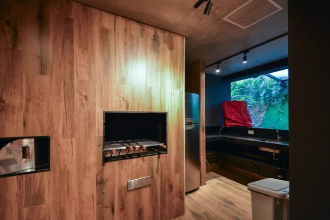 Imagem Apartamento à venda em São Paulo, Pinheiros, com 2 quartos, 57m2