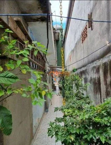 Imagem Sobrado com 1 dormitório à venda, 139 m² por R$ 456.000,00 - Jardim Monte Carmelo - Guarulhos/SP