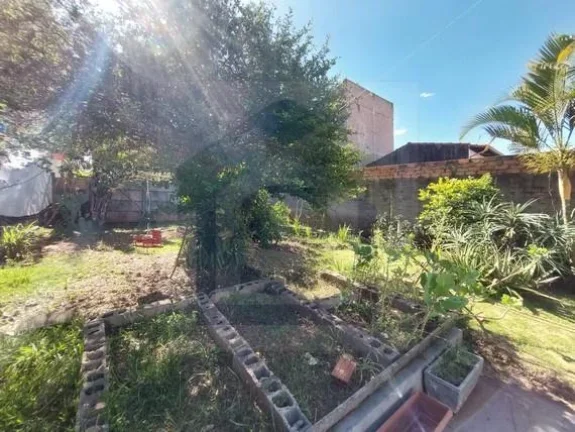 Imagem Casa Residencial / Centro