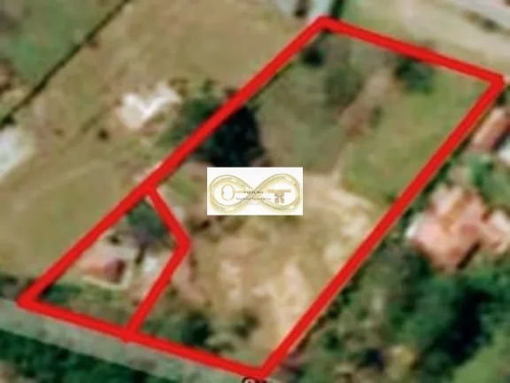 Imagem ÁREA DE 6.983 m² PARA VENDA EM IPERO, SP