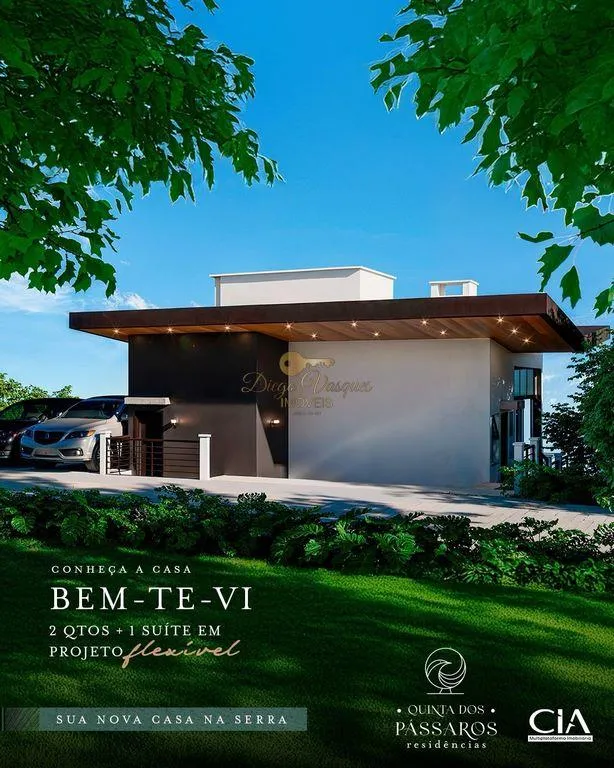 Imagem Apartamento para Venda em Petrópolis / RJ no bairro Pedro do Rio