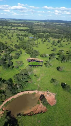 Imagem 53,53 Alqs Culturão de 1ª