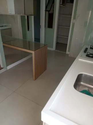 Imagem Apartamento com 4 Quartos para Alugar, 115 m² em Jardim Renascença - São Luís
