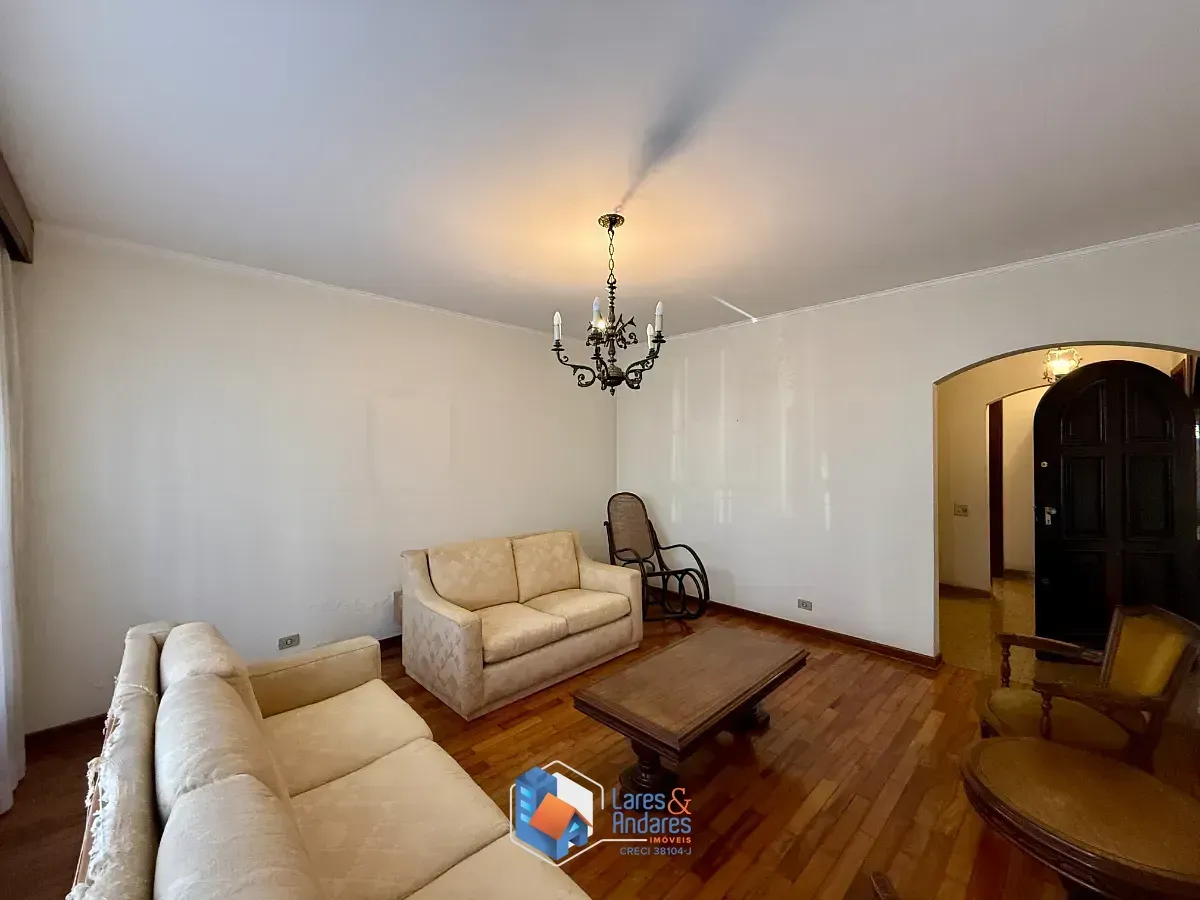 Imagem Casa para venda em Vila Cruzeiro com 3 quartos, sendo 1 suíte, 187m²