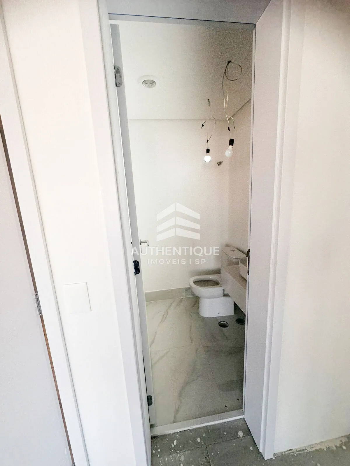 Imagem LUMIERE RESIDENCE CHACARA KLABIN - Apartamento no bairro Chácara Klabin à venda