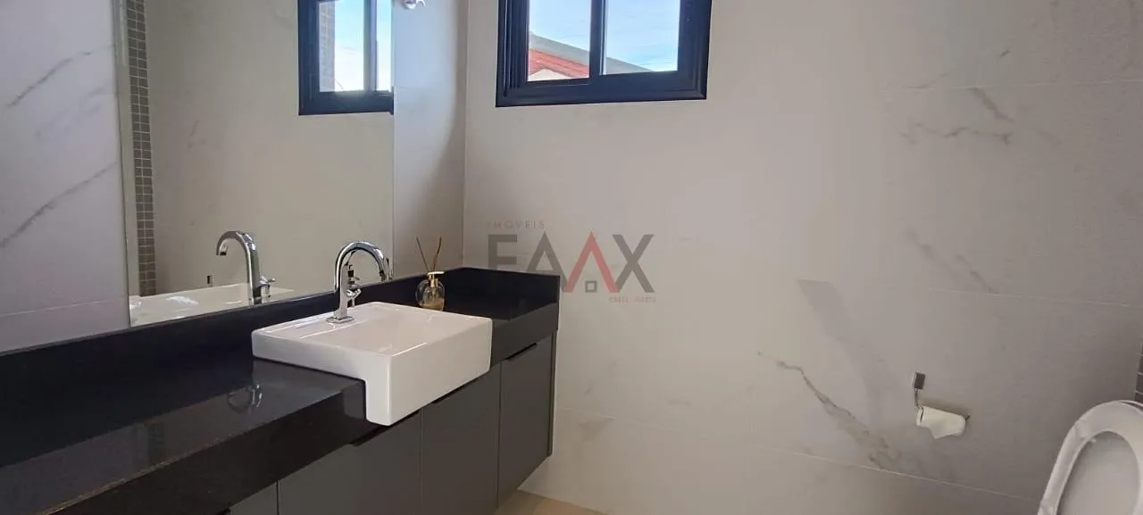 Imagem Apartamento com 3 dormitórios à venda, Alto da XV, GUARAPUAVA - PR