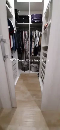 Imagem CASA A VENDA NO CONDOMINIO JARDINS DO IMPÉRIO EM INDAIATUBA SP.
