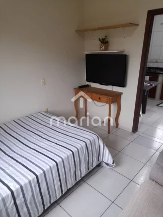 Imagem Casa com 3 quartos, Nossa Senhora da Paz - Balneário Piçarras