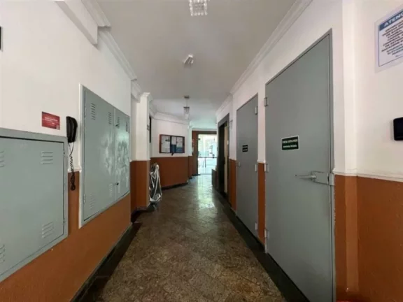 Imagem Apartamento com 4 dorms, Aviação, Praia Grande - R$ 750 mil, Cod: 1362
