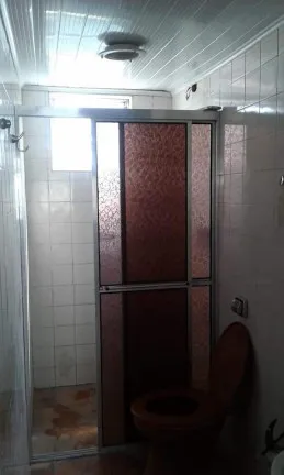 Anuncio Imóvel