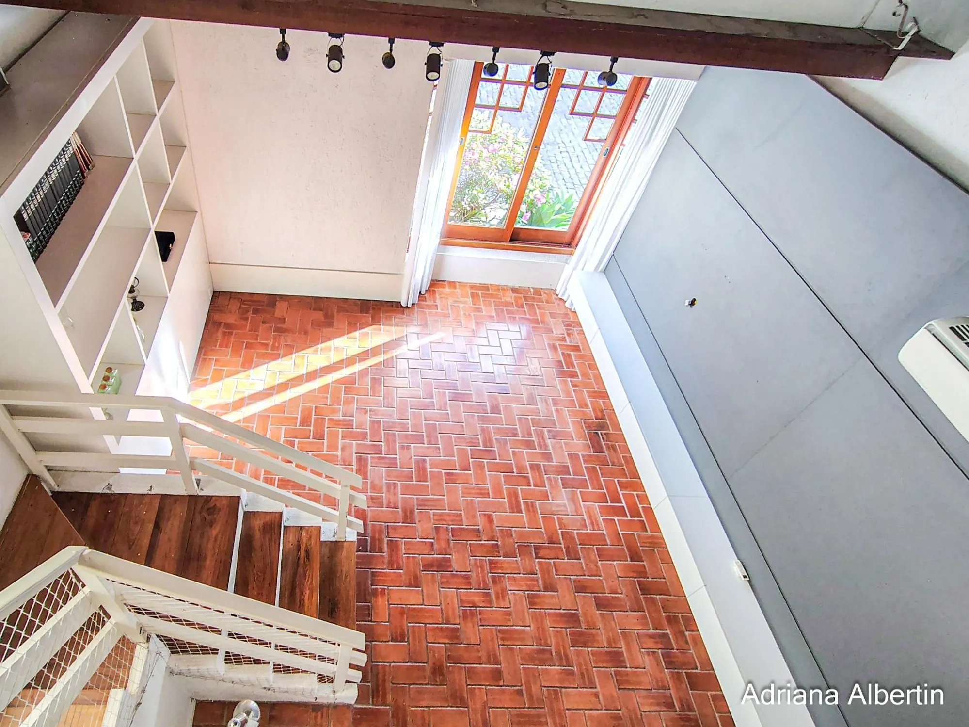 Imagem Casa em Condominio Fechado em Ipanema