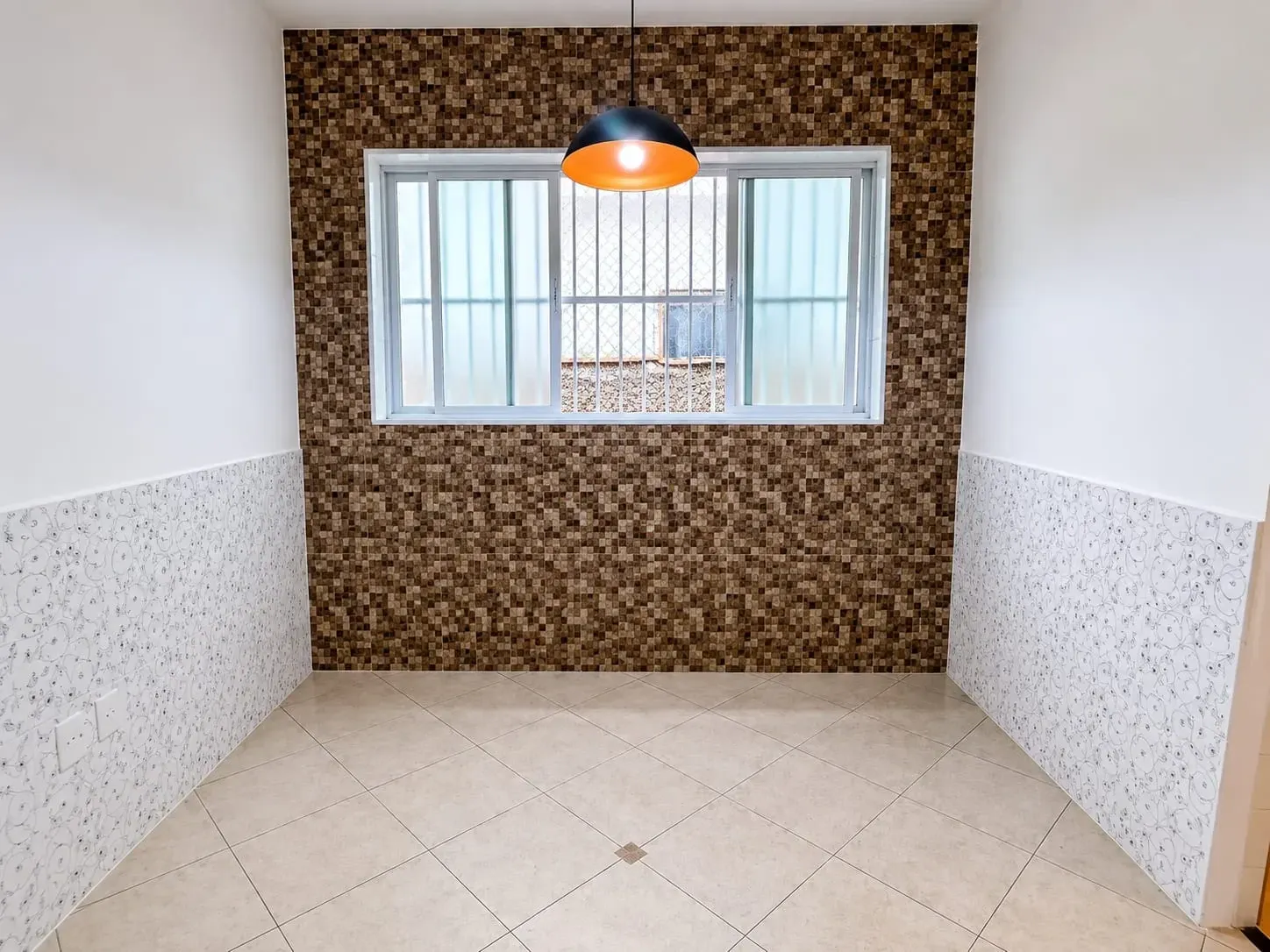 Imagem Apartamento com 2 Quartos à Venda, 69 m² em Boqueirão - Santos