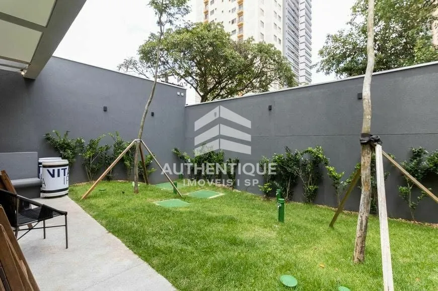 Imagem VITA IPIRANGA - Apartamento à venda no bairro Ipiranga - São Paulo/SP, Zona Sul