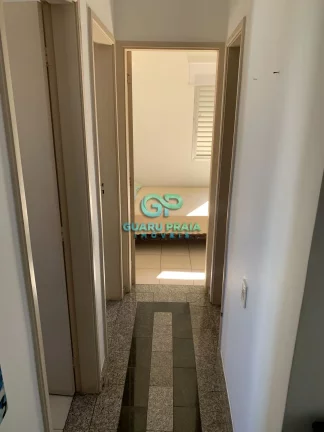 Imagem Apartamento à venda no bairro Enseada - Guarujá/SP