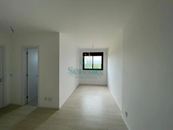 Imagem Apartamento para alugar na Gleba Palhano - Londrina/PP