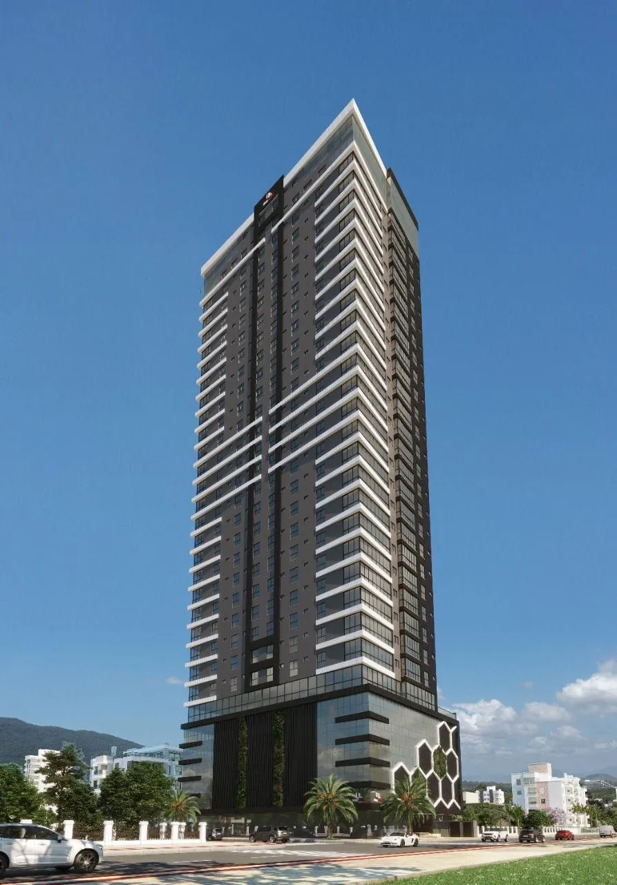 Foto do imóvel Apartamento à venda com 137.56m2 por R$ 2.200.000,00