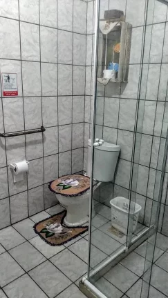 Imagem CASA RESIDENCIAL em ANGRA DOS REIS - RJ, BRACUÍ (CUNHAMBEBE)