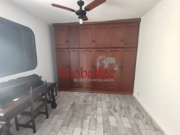 Imagem Apartamento à venda com 4 dormitórios e 2 vagas no bairro do Gonzaga em Santos R$ 1.300.000,00