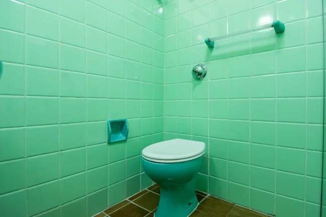 Imagem Apartamento à venda em São Paulo, Itaim Bibi, com 3 quartos, 134m2