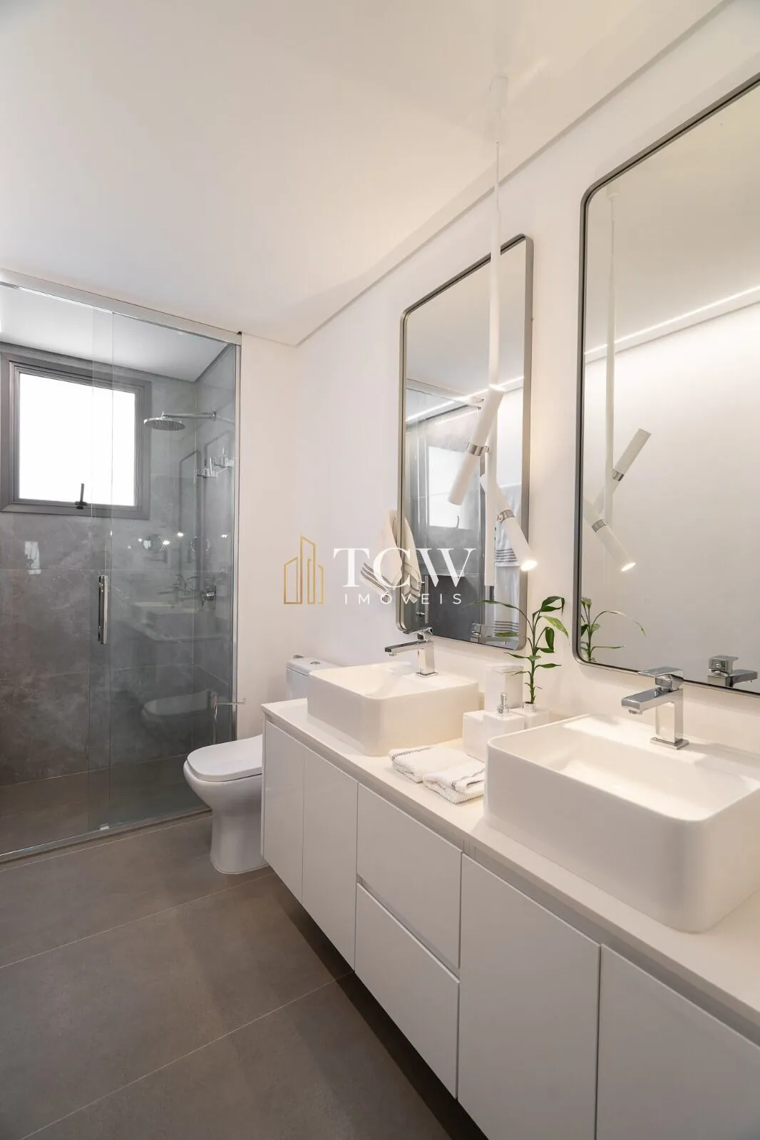Imagem Apartamento-Padrao-para-Venda-em-Moema-Sao-Paulo-SP