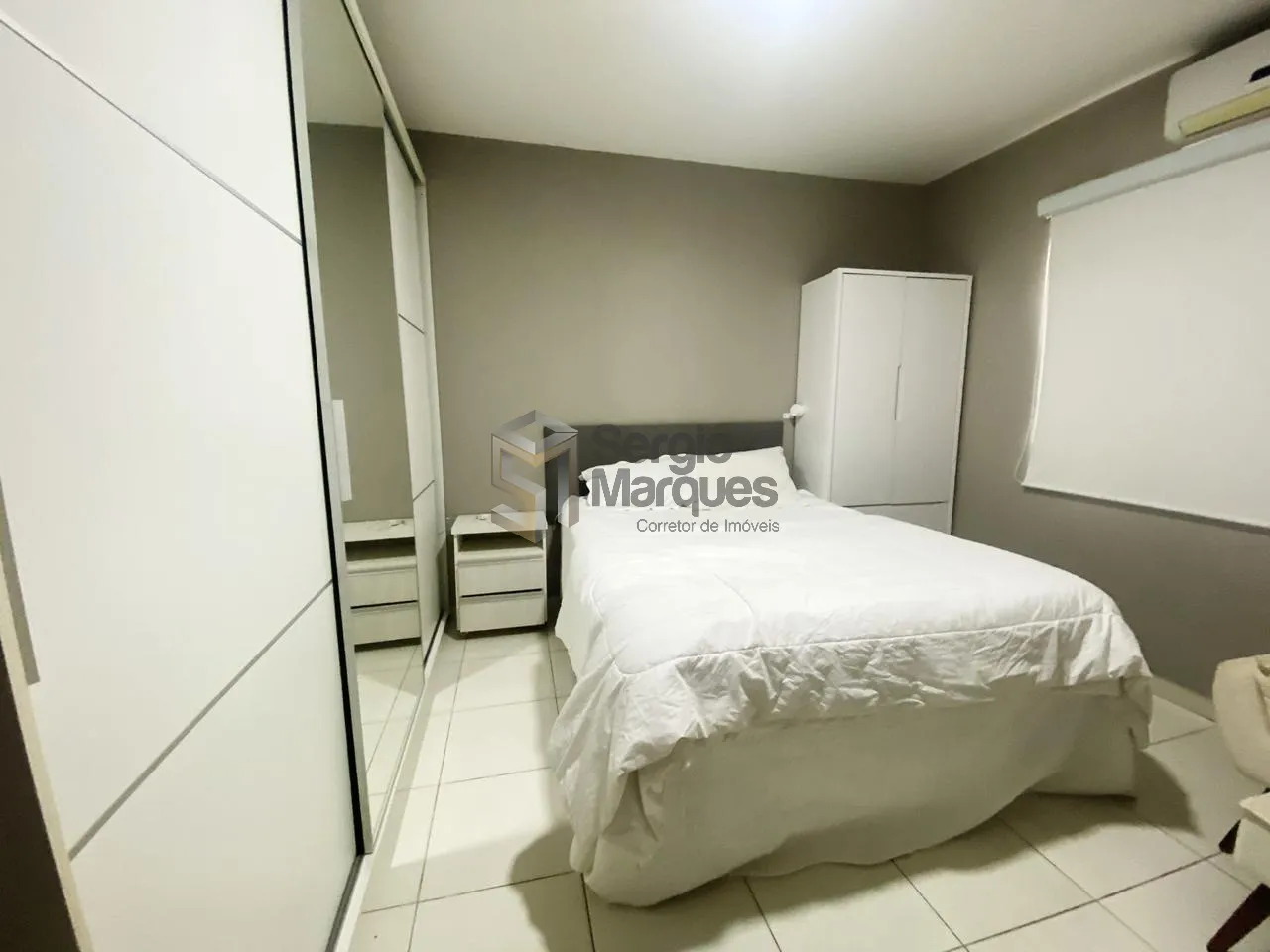 Imagem Casa à venda - 150m² - Jardim Alphaville, Umuarama-PR