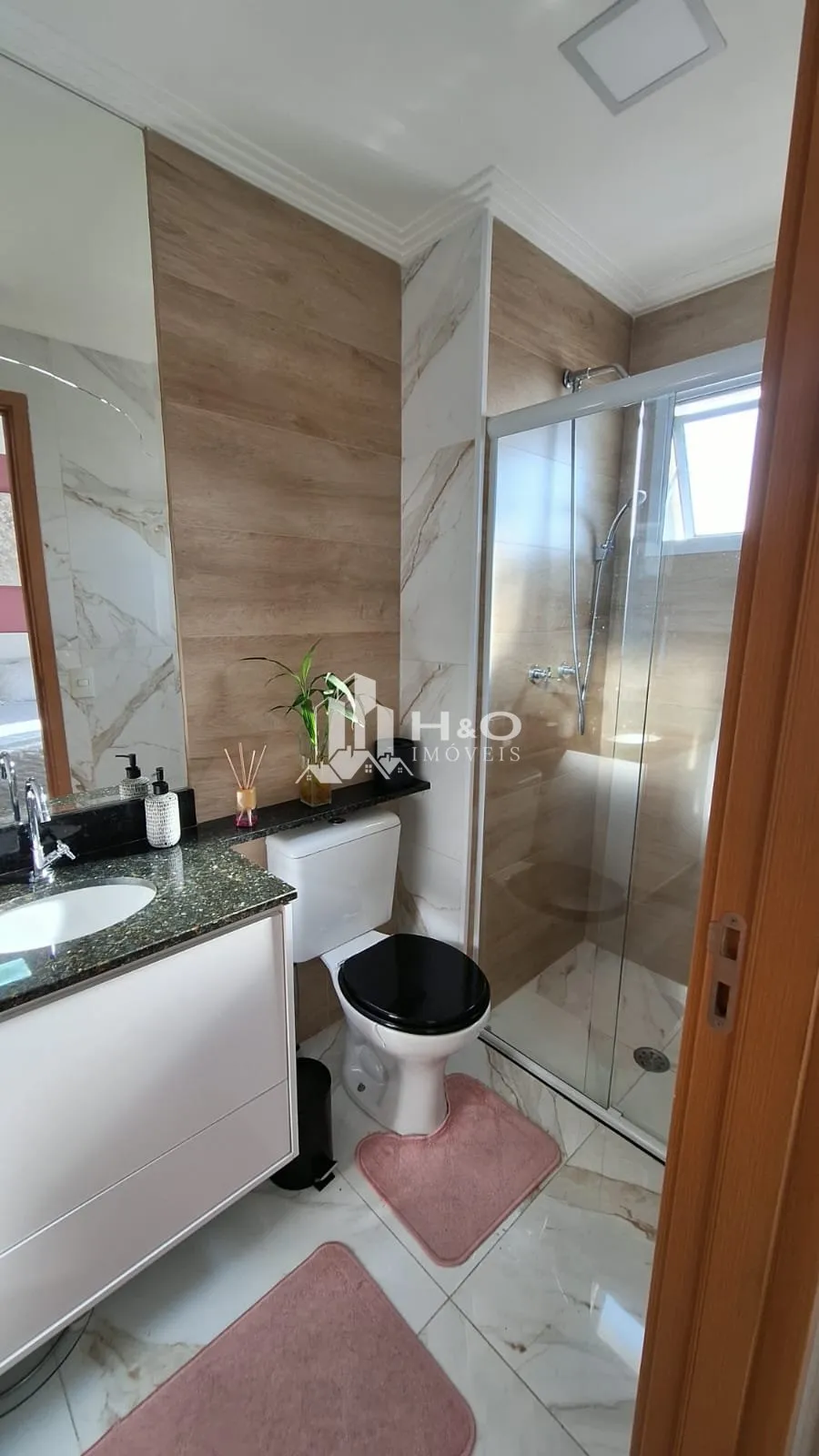 Imagem Apartamento à Venda na Vila Formosa | 73m² | 3 Dormitórios (1 Suíte)