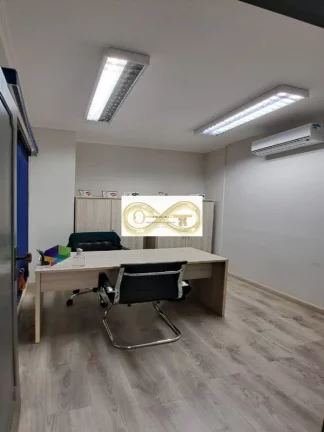 Imagem CASA PARA VENDA EM AVENIDA - BARÃO GERALDO, CAMPINAS
