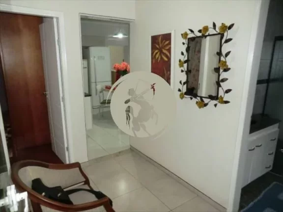 Imagem OPORTUNIDADE! CASA TÉRREA TOTALMENTE REFORMADA, MODERNIZADA, REPLETADE ARMÁRIOS EMBUTIDOS NOVOS, T...