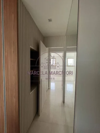 Imagem Apartamento 3 quartos 1 suíte em Itaparica