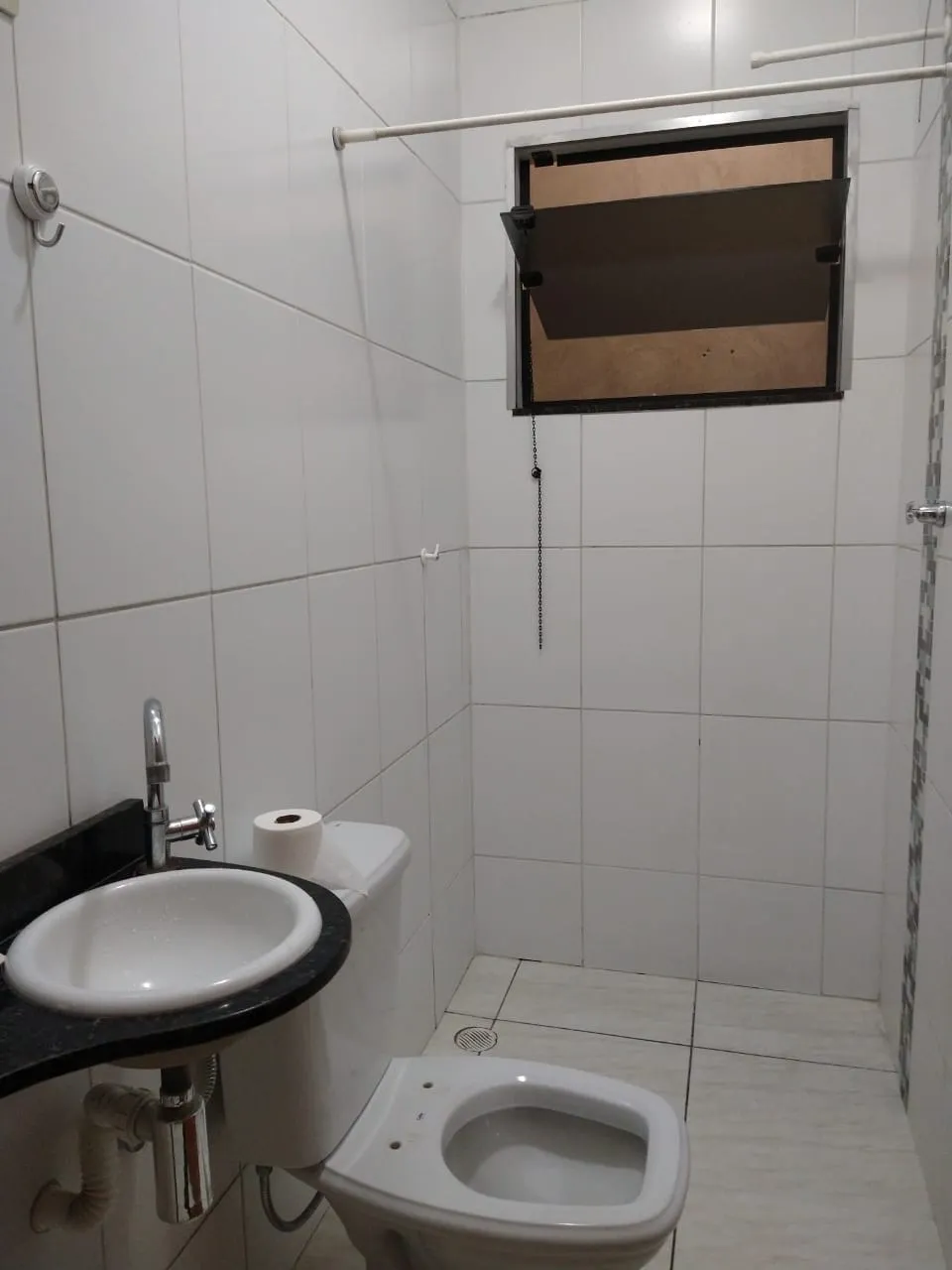 Imagem Casa à venda 3 Quartos, 1 Suite, 2 Vagas, 150M², Jardim Gurilândia, Taubaté - SP