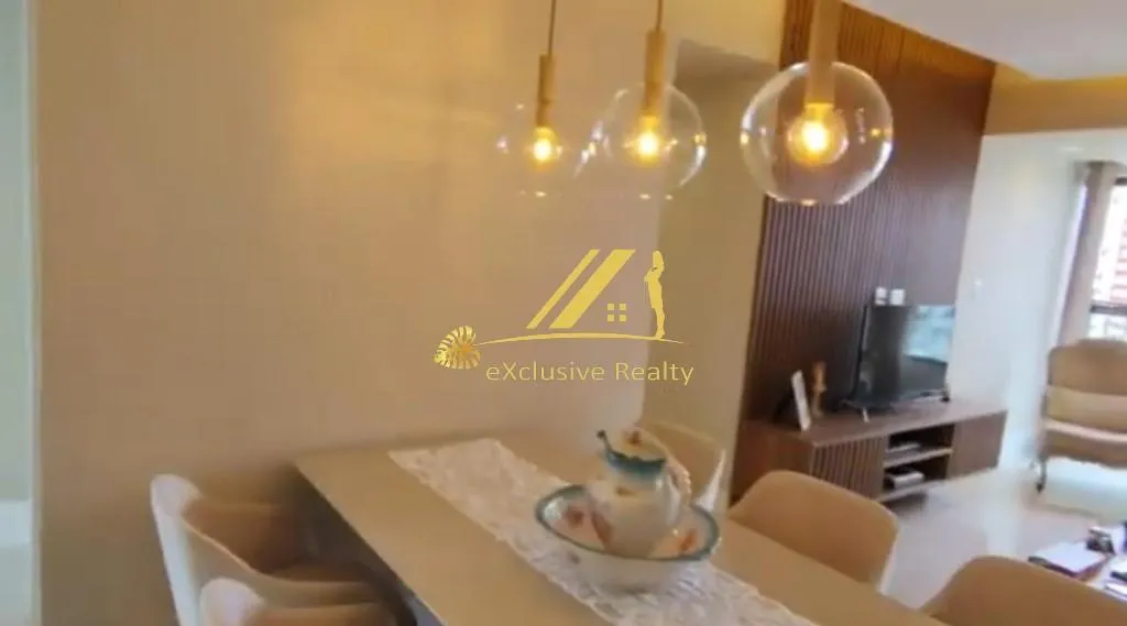 Imagem Apartamento RESIDENCIAL em Salvador - Bahia, Graça
