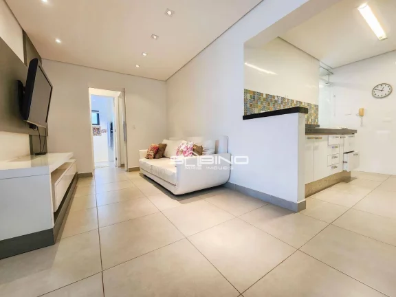 Imagem Apartamento à Venda com 4 Dormitórios 3 suítes 145 m², em Riviera de São Lourenço - Bertioga SP.